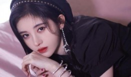 娱乐吃瓜君鞠婧祎,娱乐圈的“四千年美女”，吃瓜君带你揭秘她的星途历程”