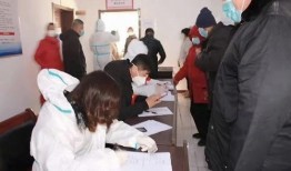 沈阳抗疫最新爆料,全力攻坚，共克时艰