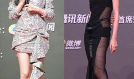 明星爆料红毯视频播放在线观看,独家爆料视频在线观看