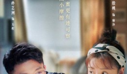 中央8台电视剧直播在线观看,精彩剧集，实时呈现