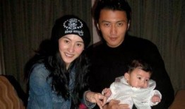 朱皮娱记最新爆料张柏芝,朱皮娱记独家爆料，揭秘明星背后的故事