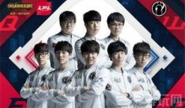 爆料阿韩团队是真的吗视频,阿韩团队爆料视频真实性揭秘