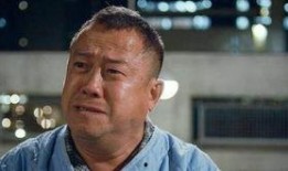 爆料曾志伟视频大全最新,揭秘娱乐圈幕后风云